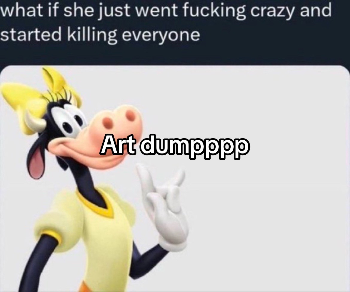 @HorizonTheDragon