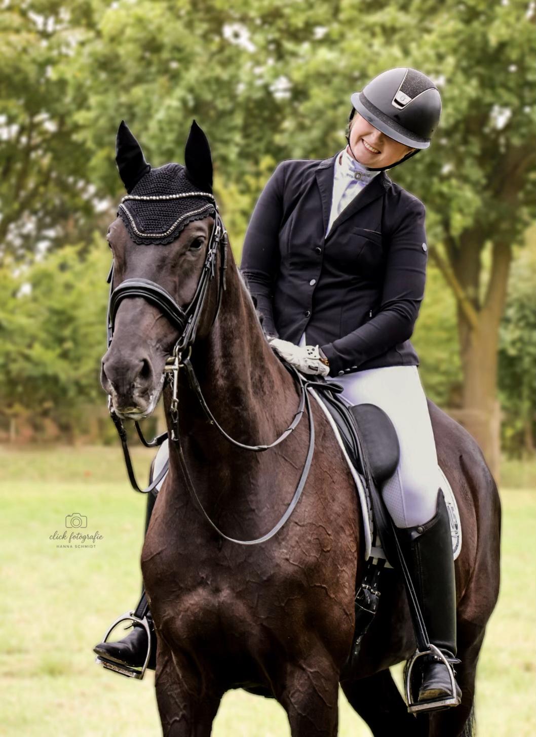 @Click Fotografie 💗✨