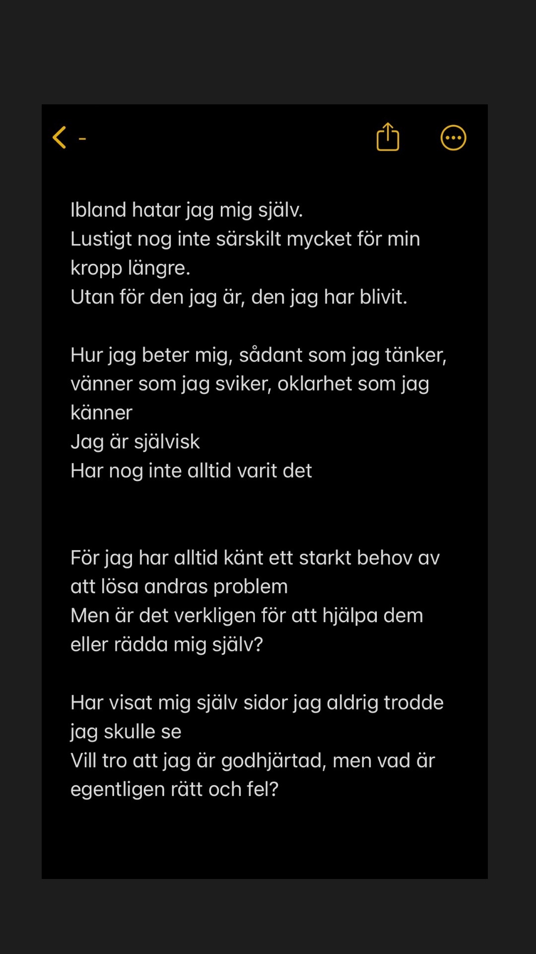 @alltsomjagvills&auml;ga