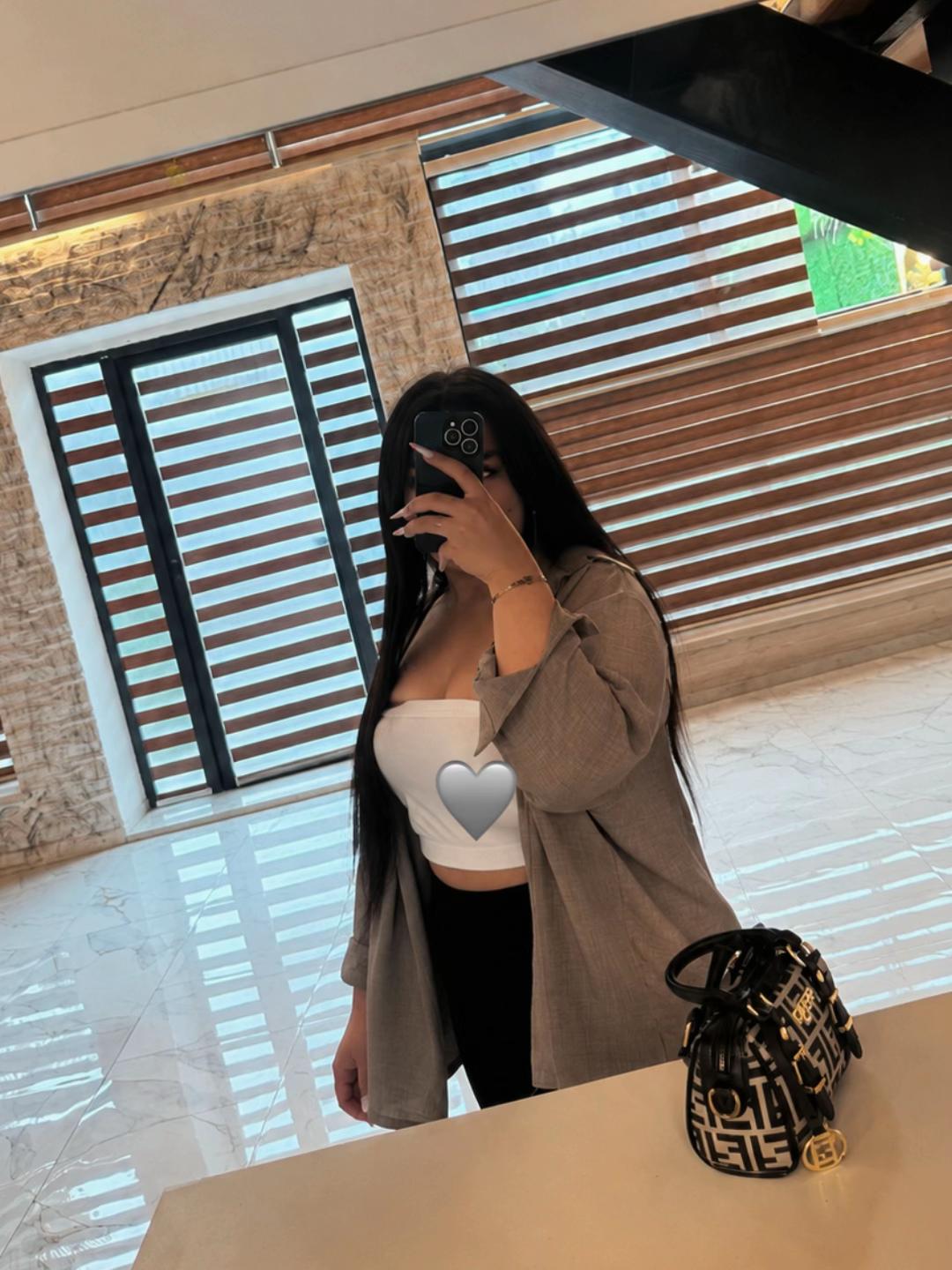 @𝑭𝒂𝒕𝒚𝒂𝒂11🪬