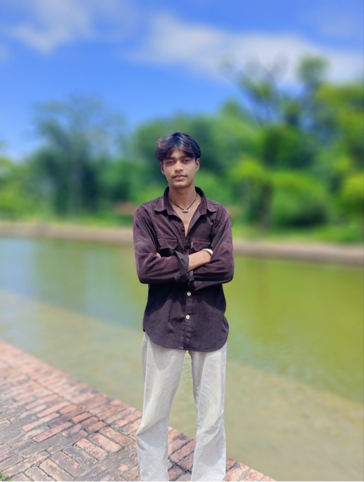 @๐ฆ๐๐๐๐ฅ_๐ข๐๐๐๐๐๐๐ฅทโโ