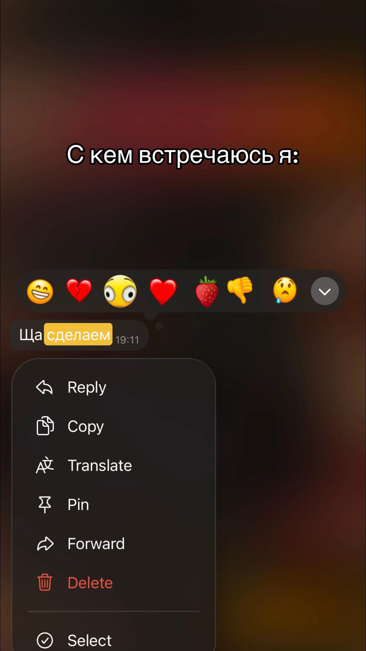 @Каролиша🫀