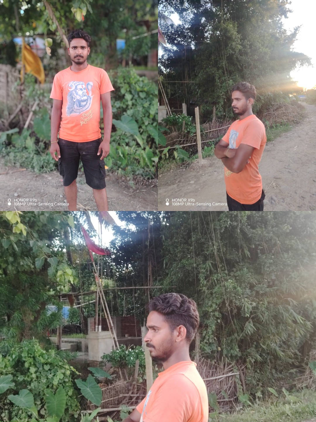 @Mandal Rajesh