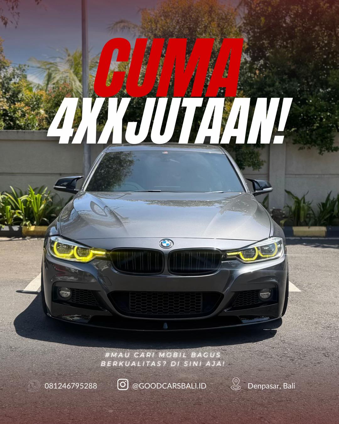 @GOODCARSBALI.ID
