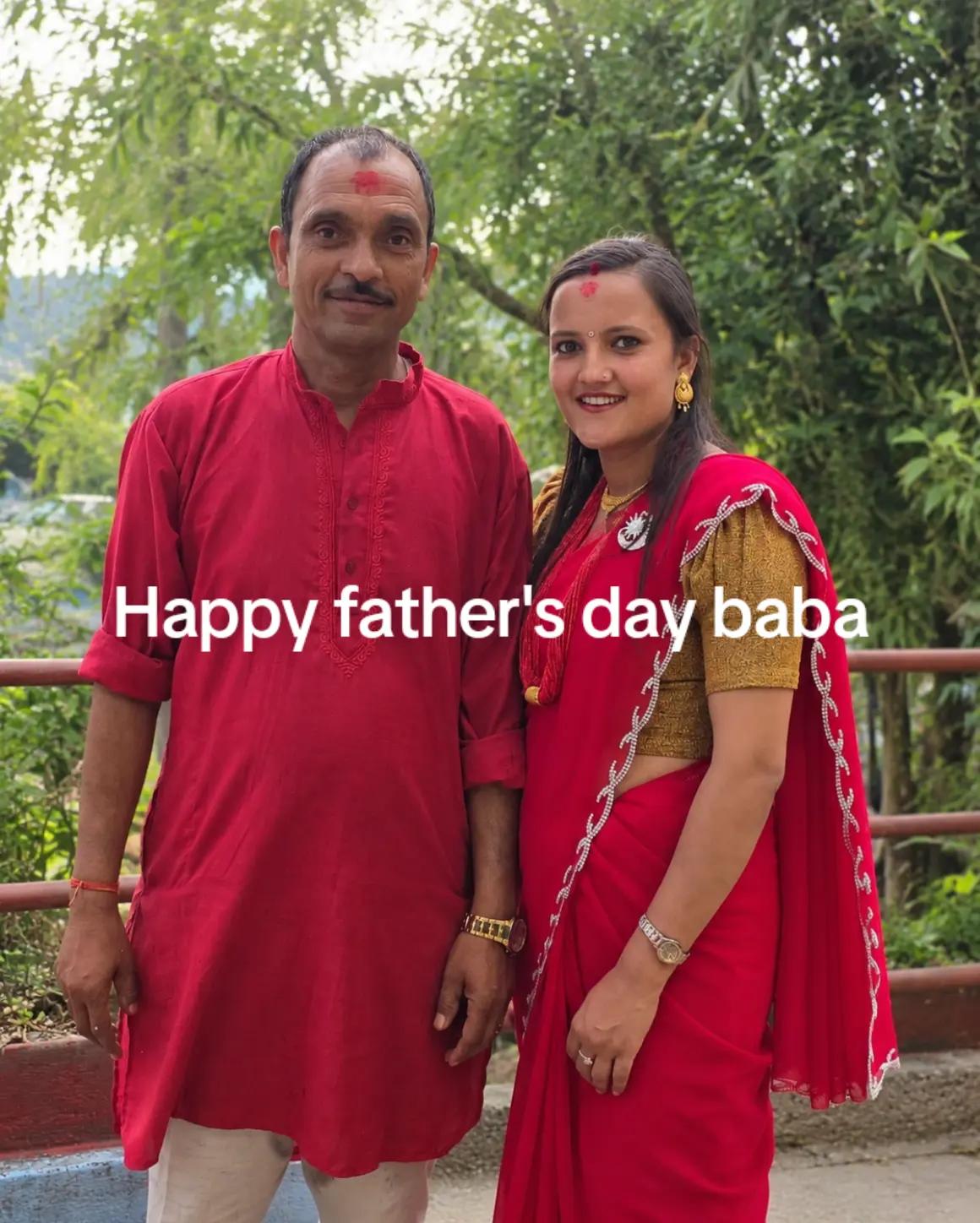 @Ramilapokhareldahal