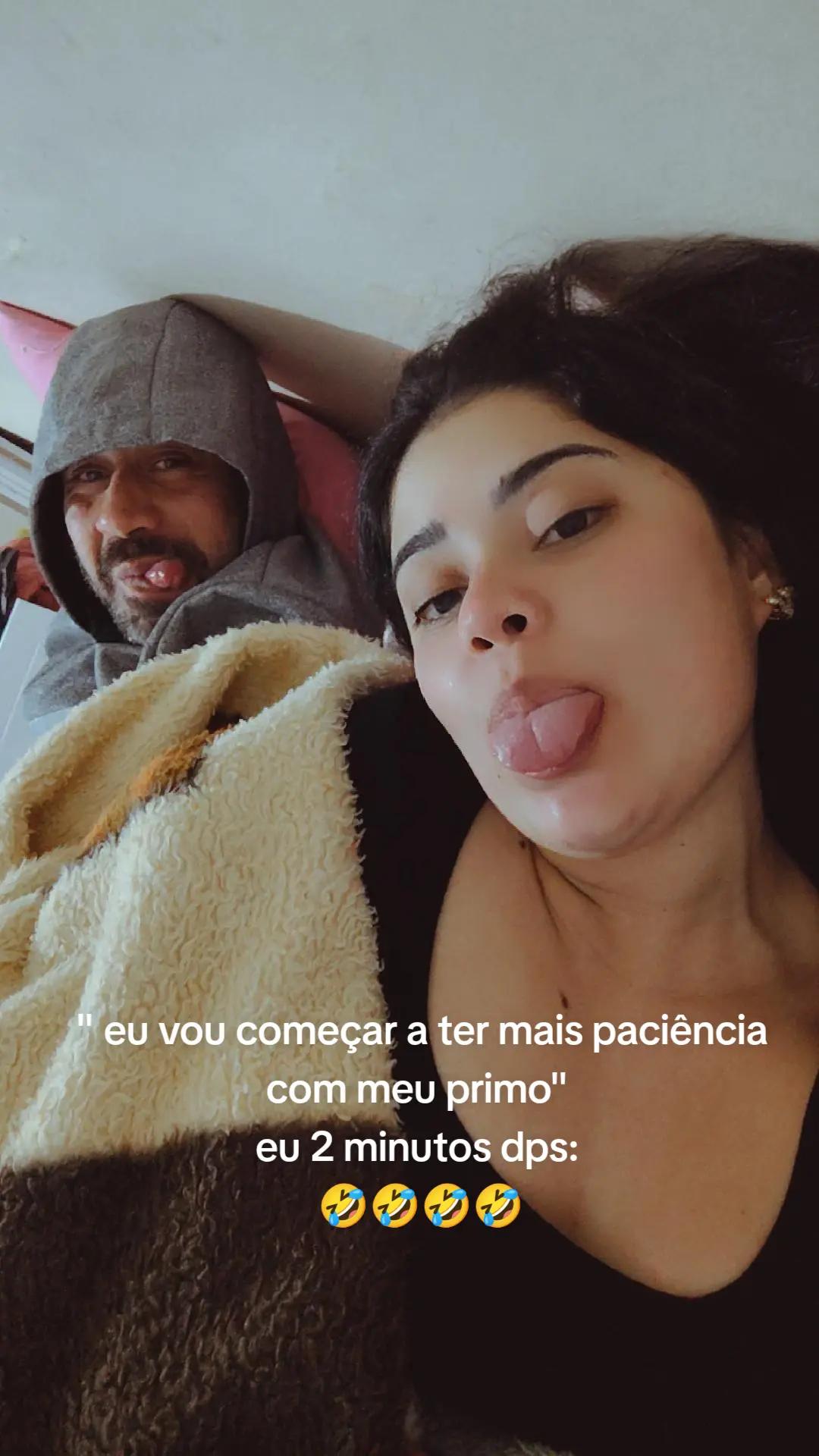 @Karine Pivetta
