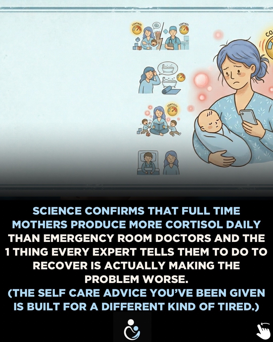 @@modernmindfulparent