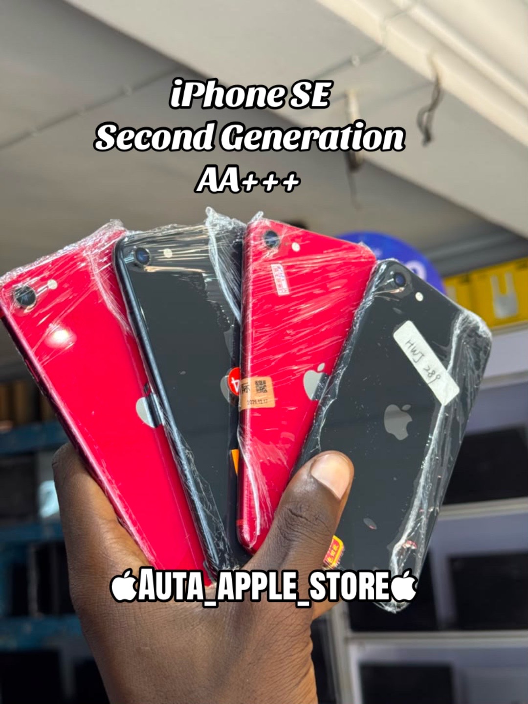 @Auta_apple_store