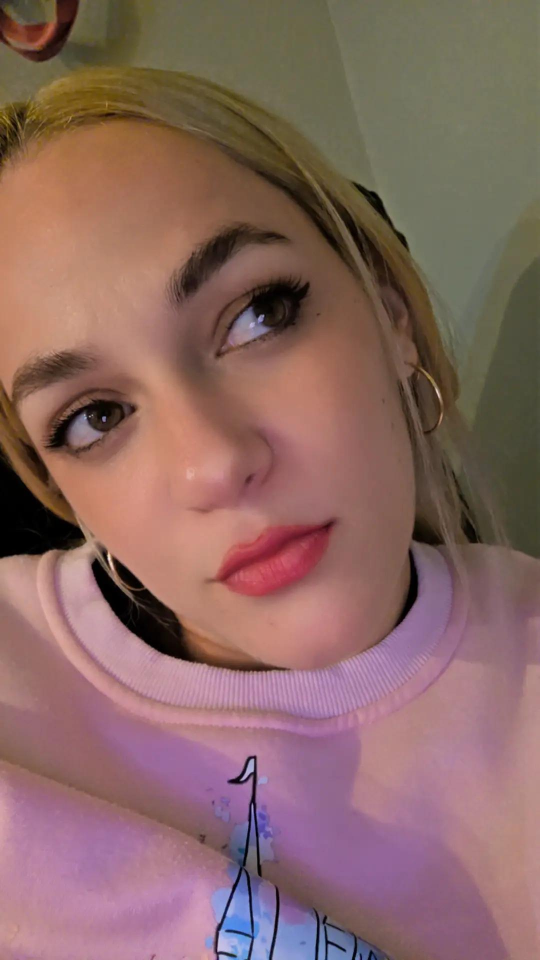 @leslinda03