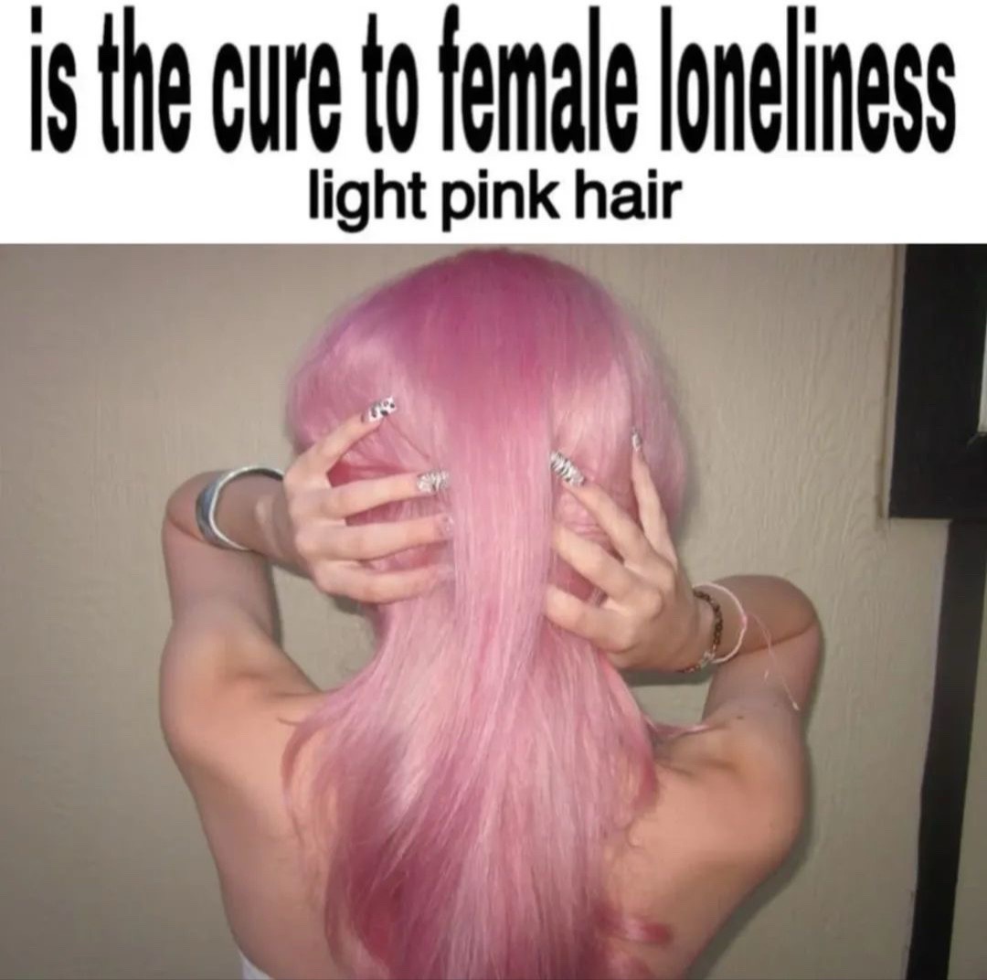 @0p_1umm
