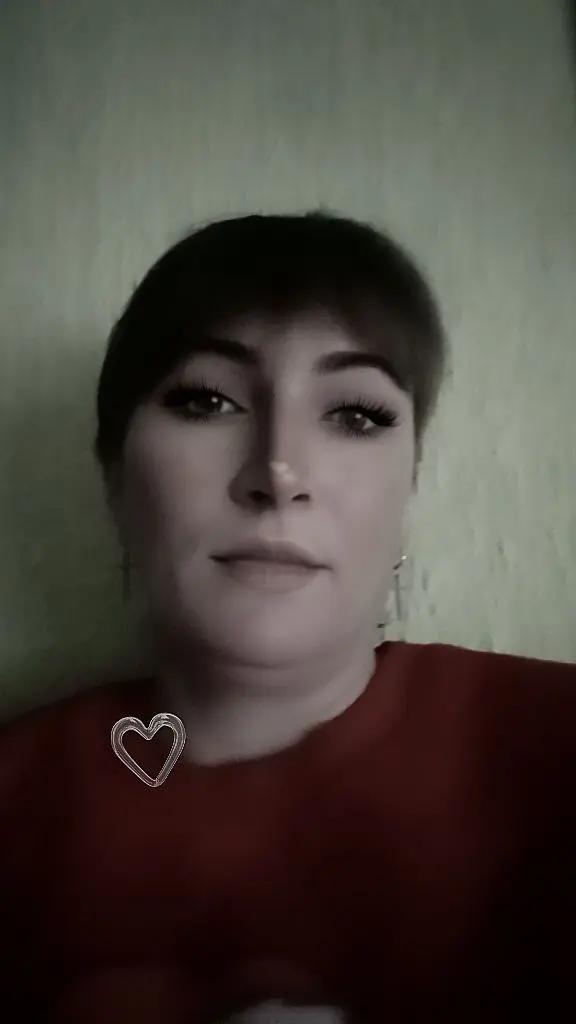 @Olga Irodoi