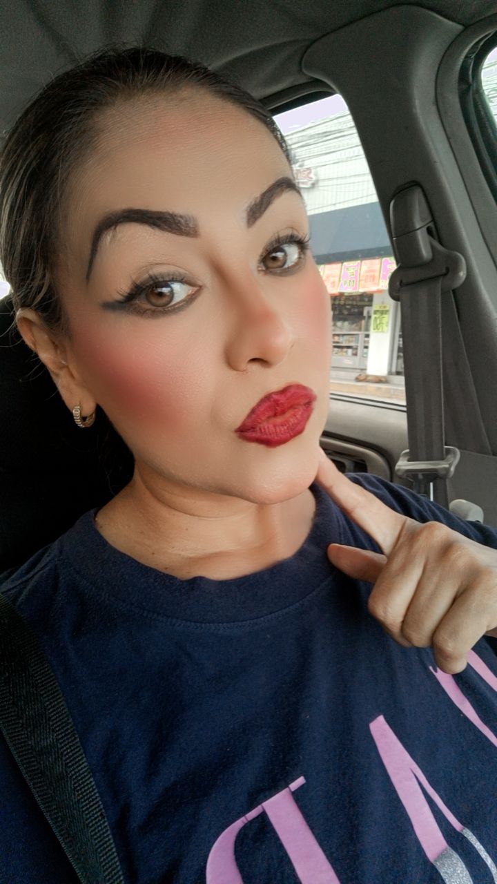 @losyraM