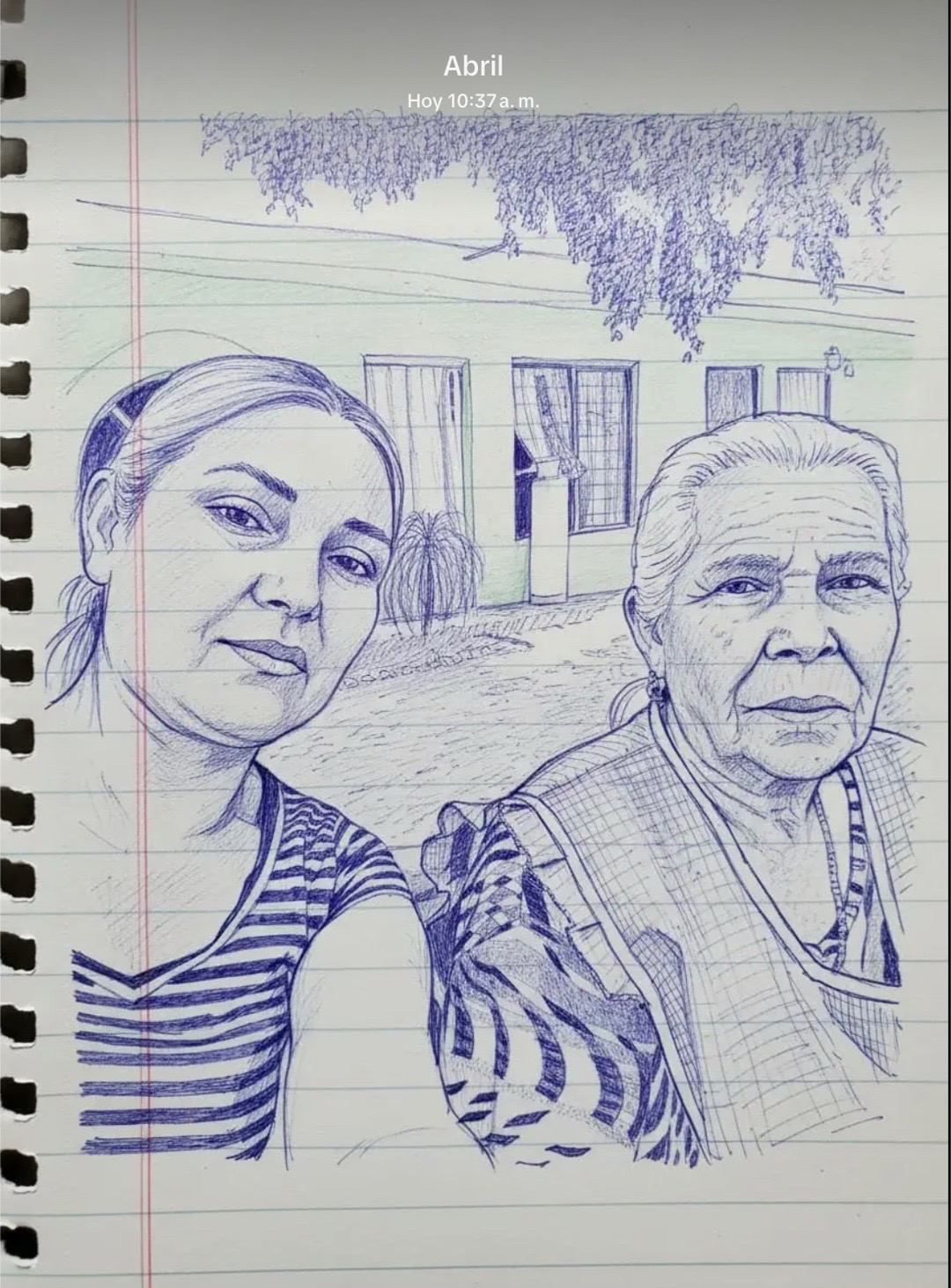 @Soy Julieta💜