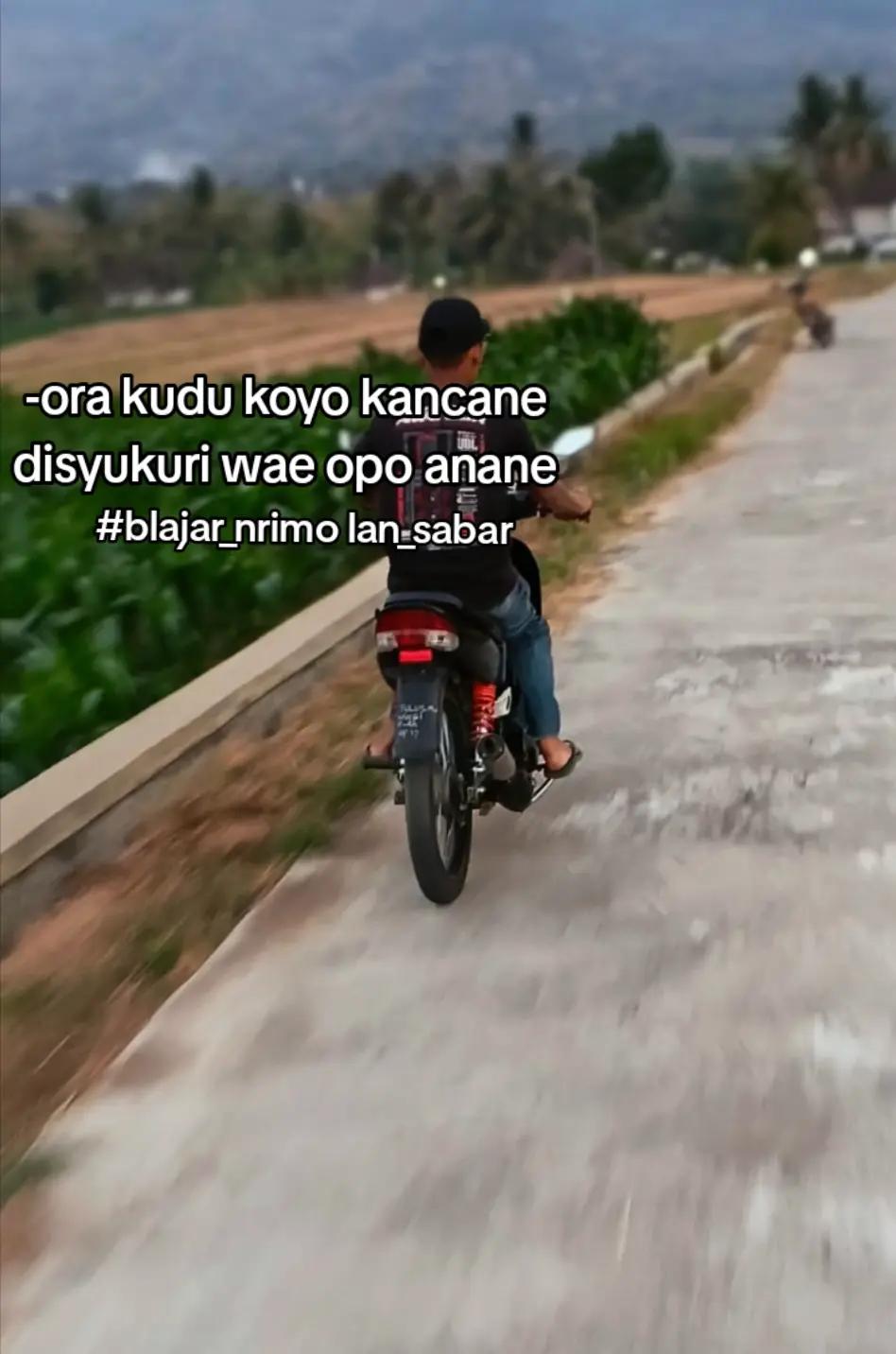 @galang 