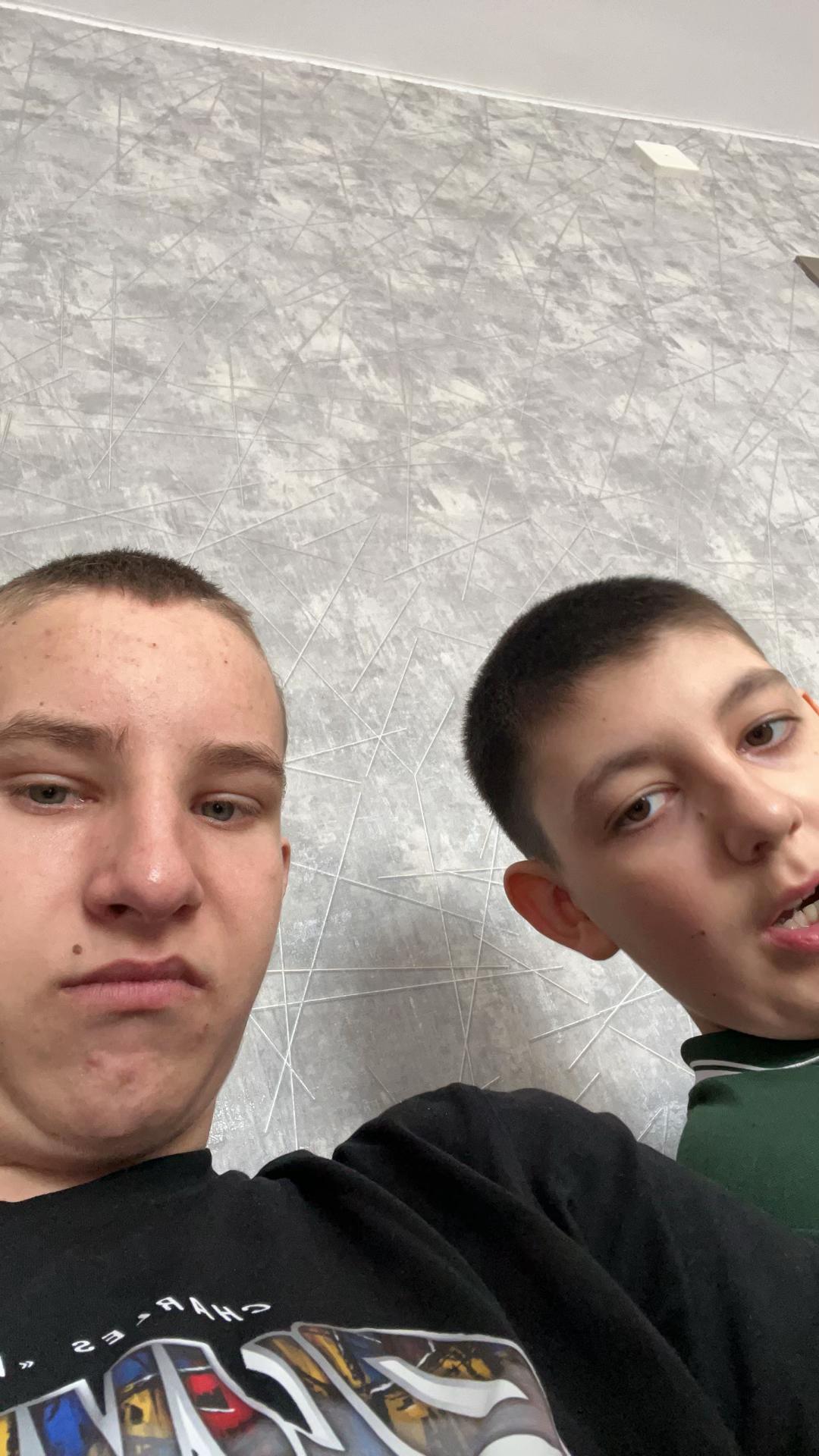 @Колыван