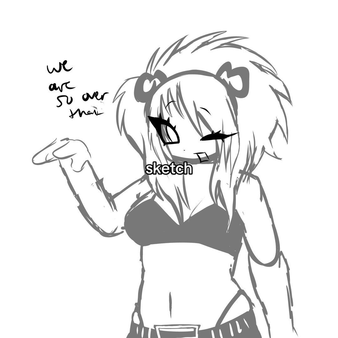 @lum1x