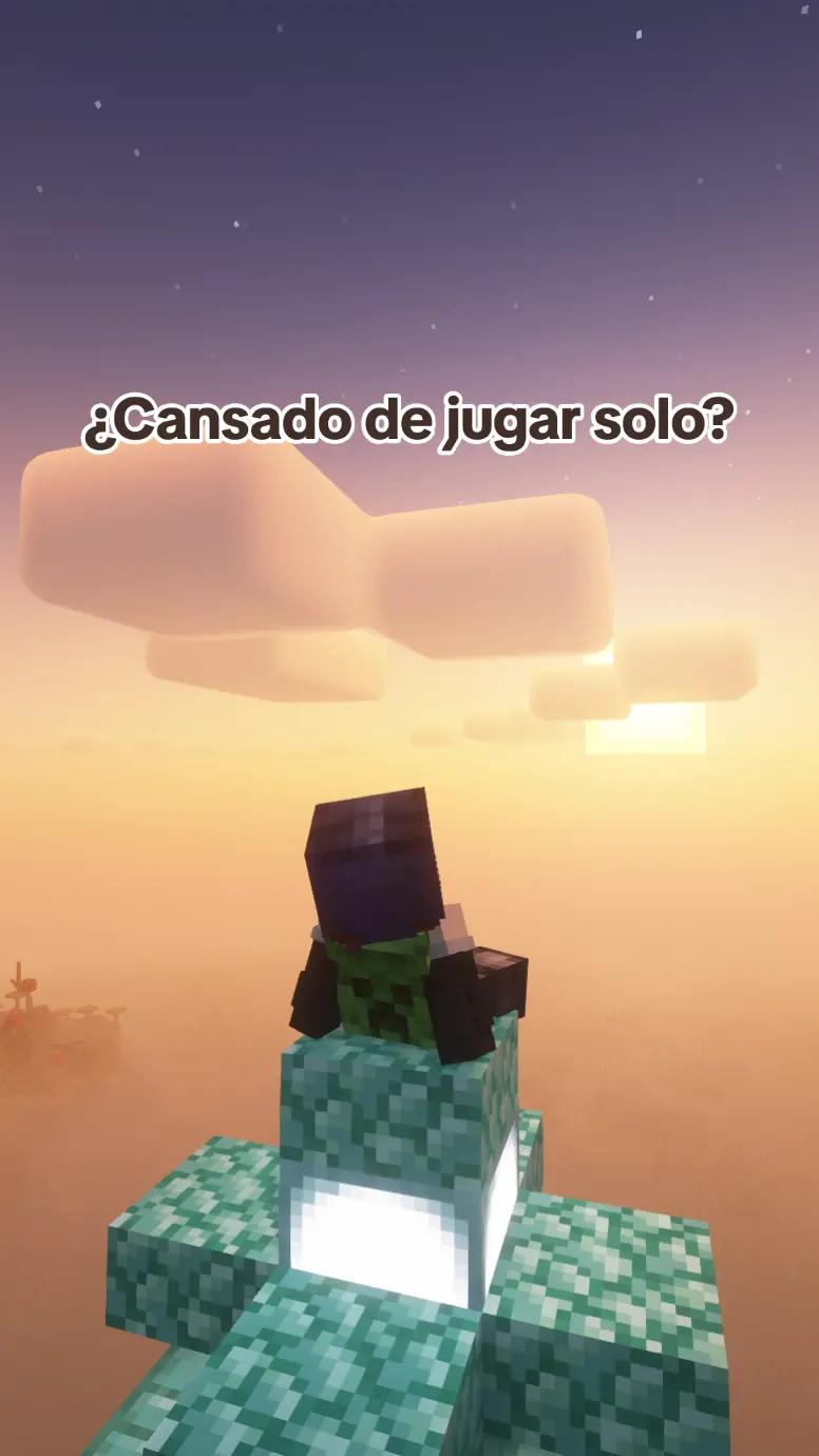 @MunninSMP