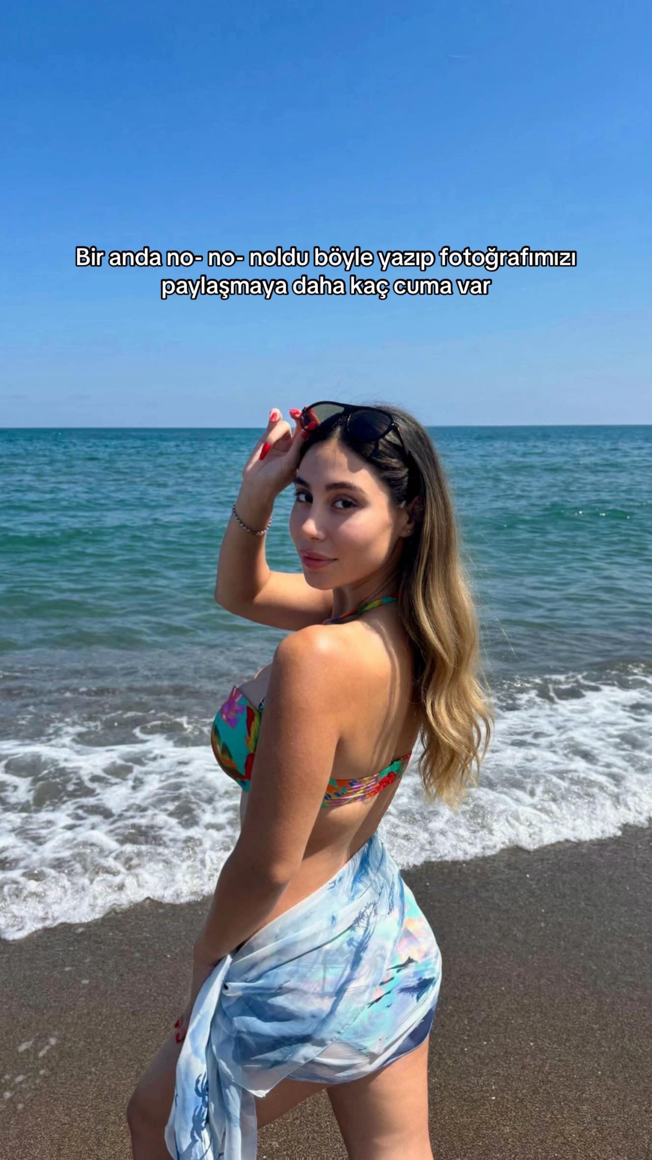 @sudecerenk