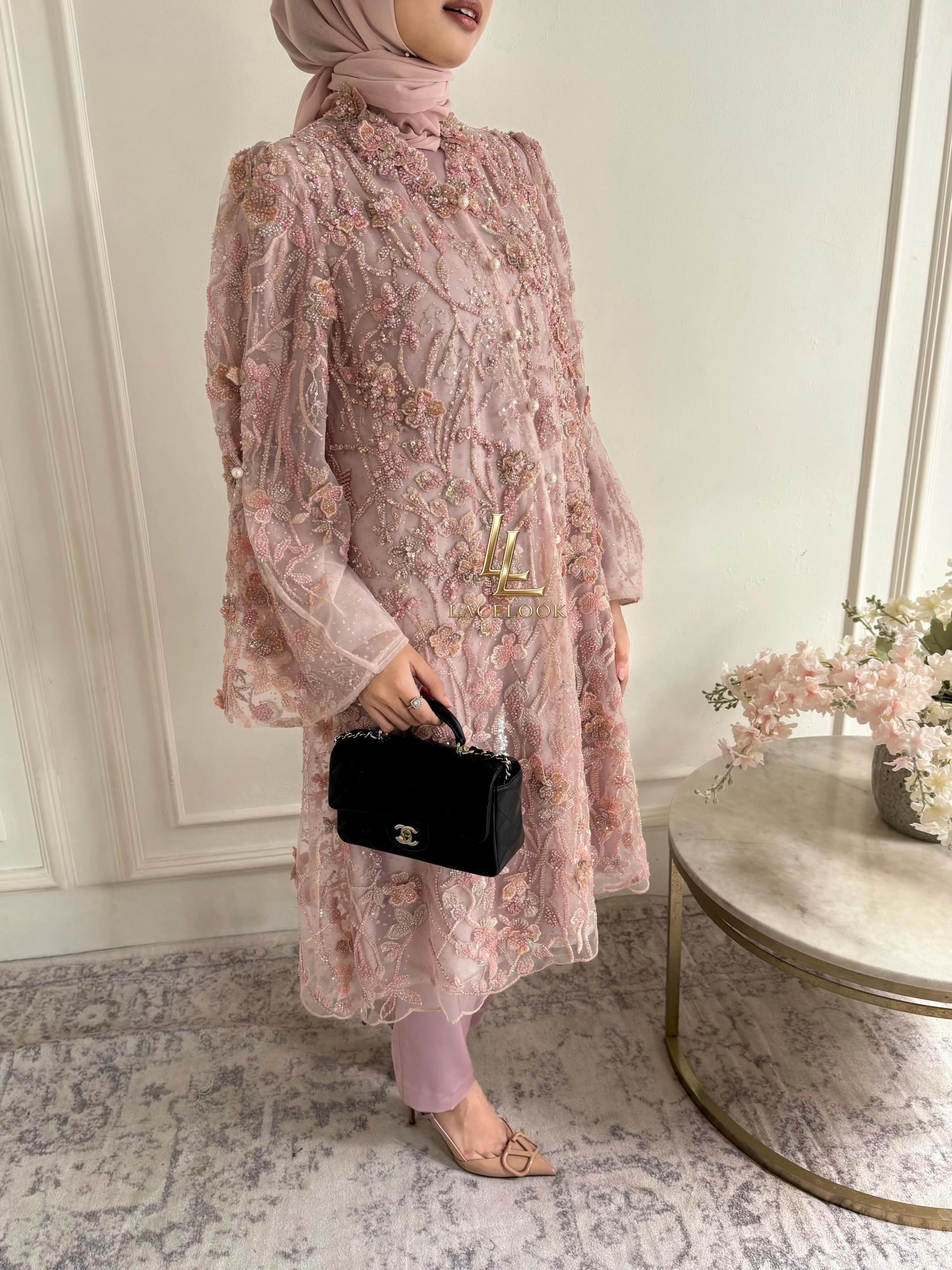 @lacelook.id