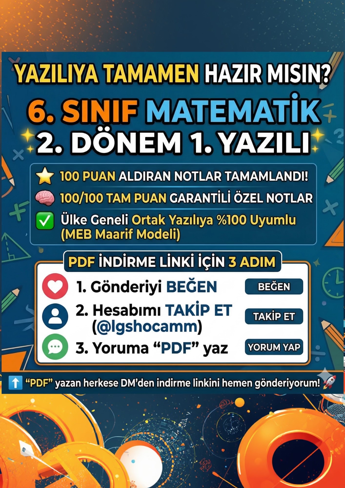 @lgshocamm