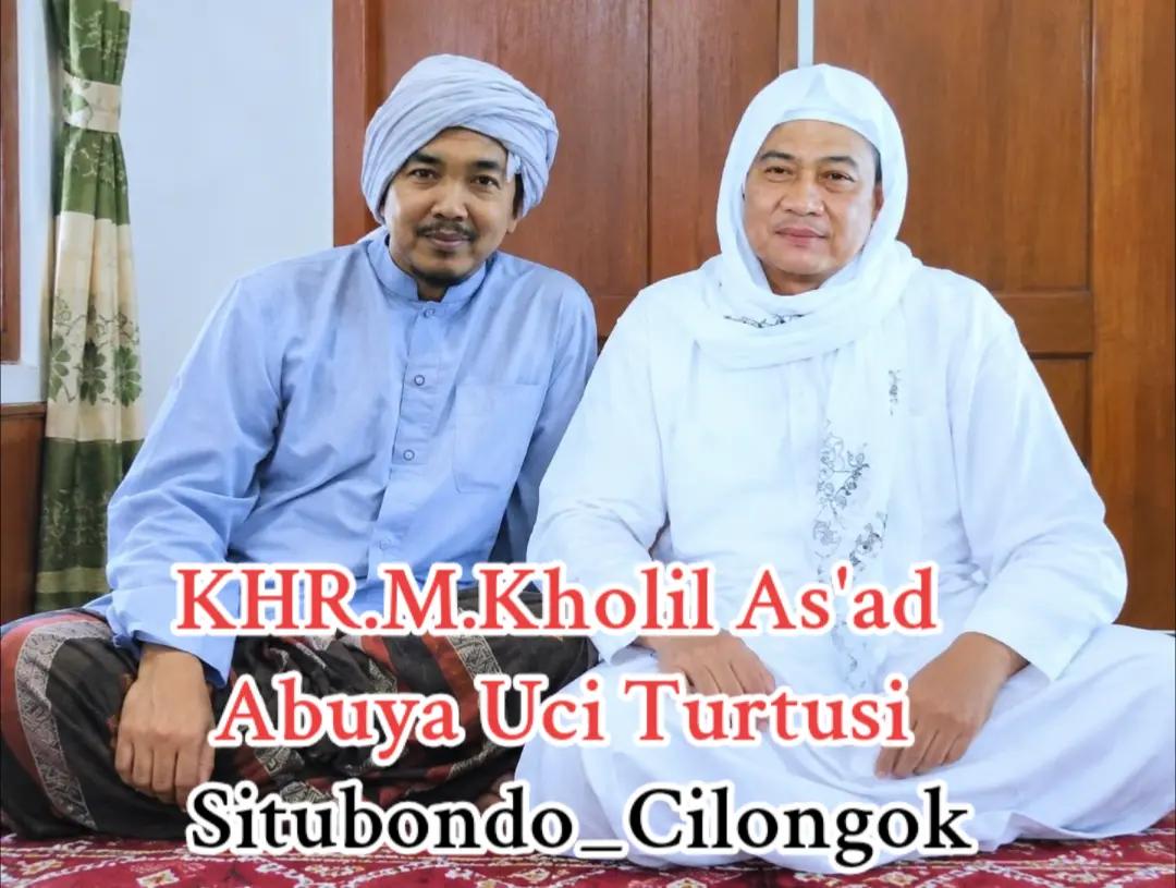 @kerenbanget1_