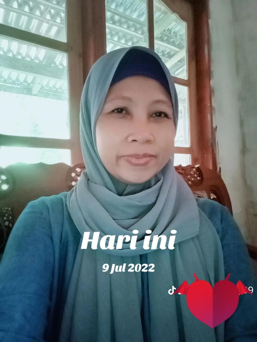 @🇮🇩 @Sepirulina Tiens 🇲🇾