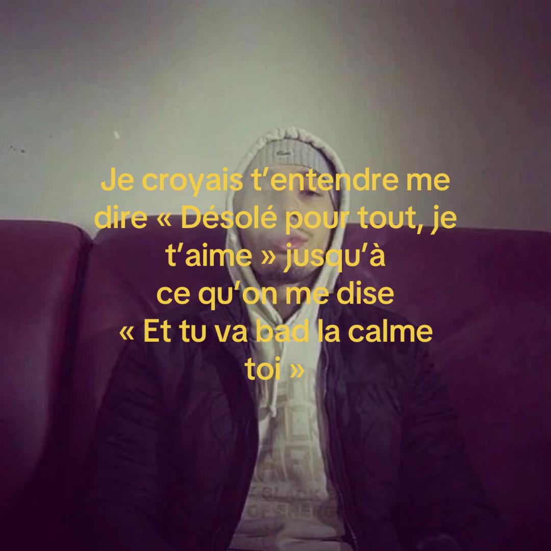 @👁️&zwj;🗨️𝐋𝐔𝐍𝐀.&rsquo;