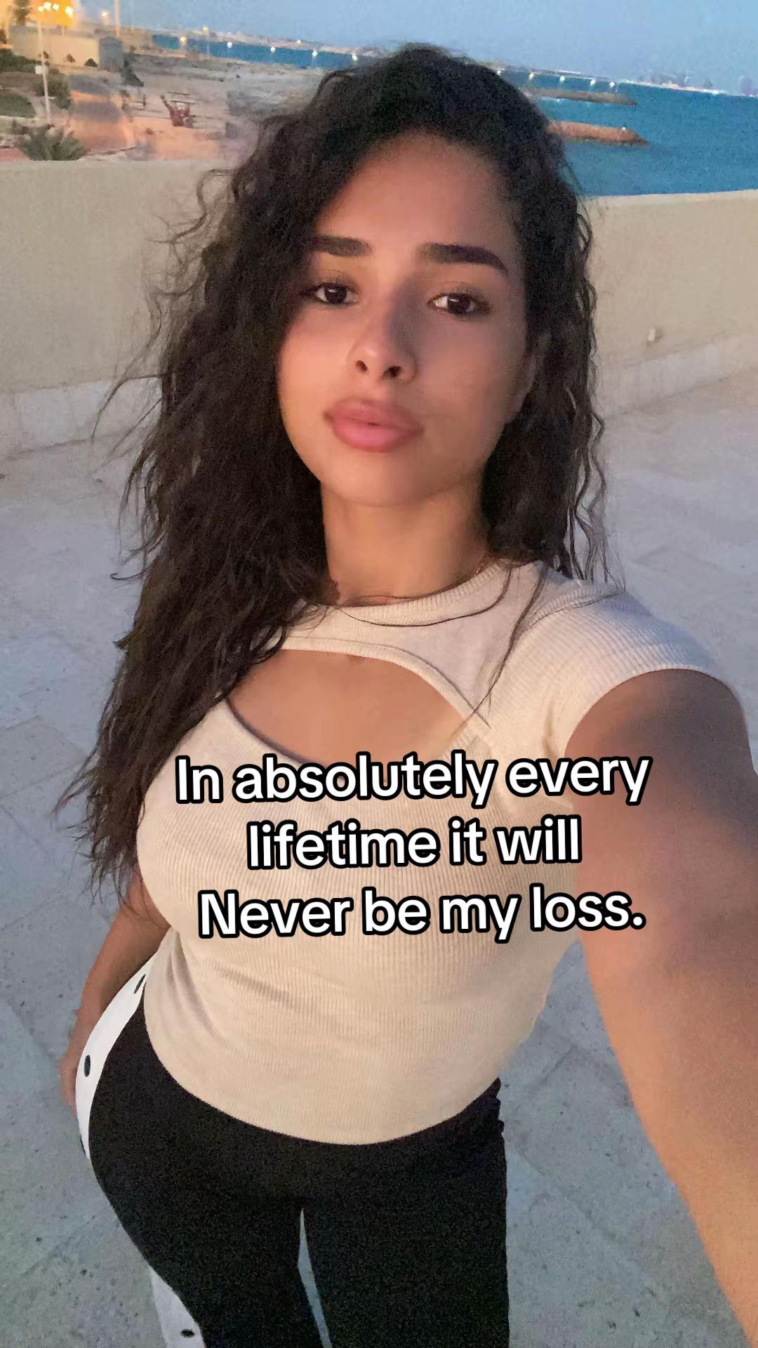 @LOJY