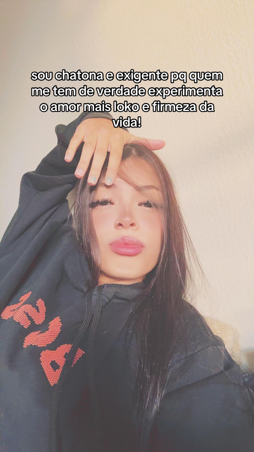 @🫦