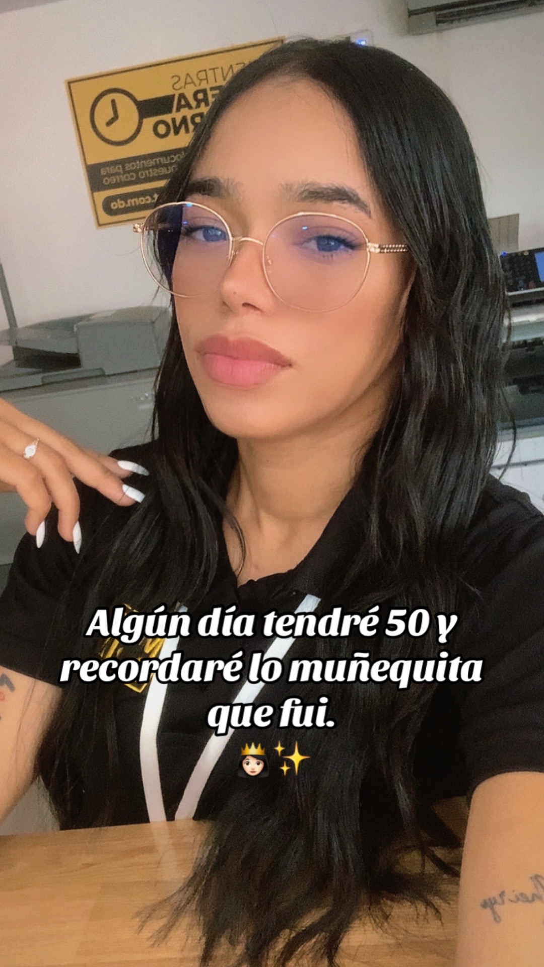 @veronica__bello