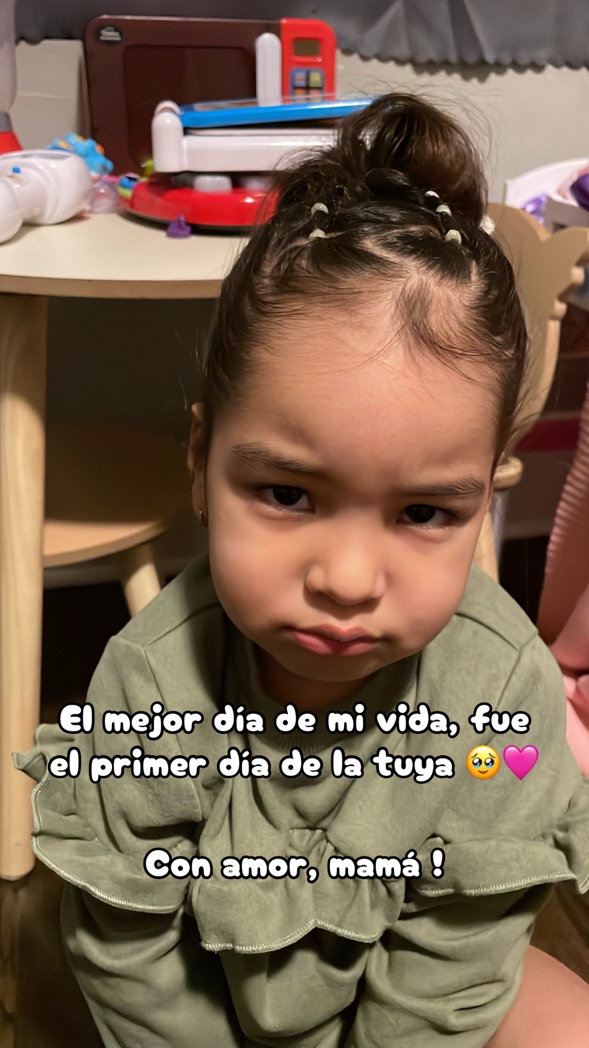 @Yeliimar🍒