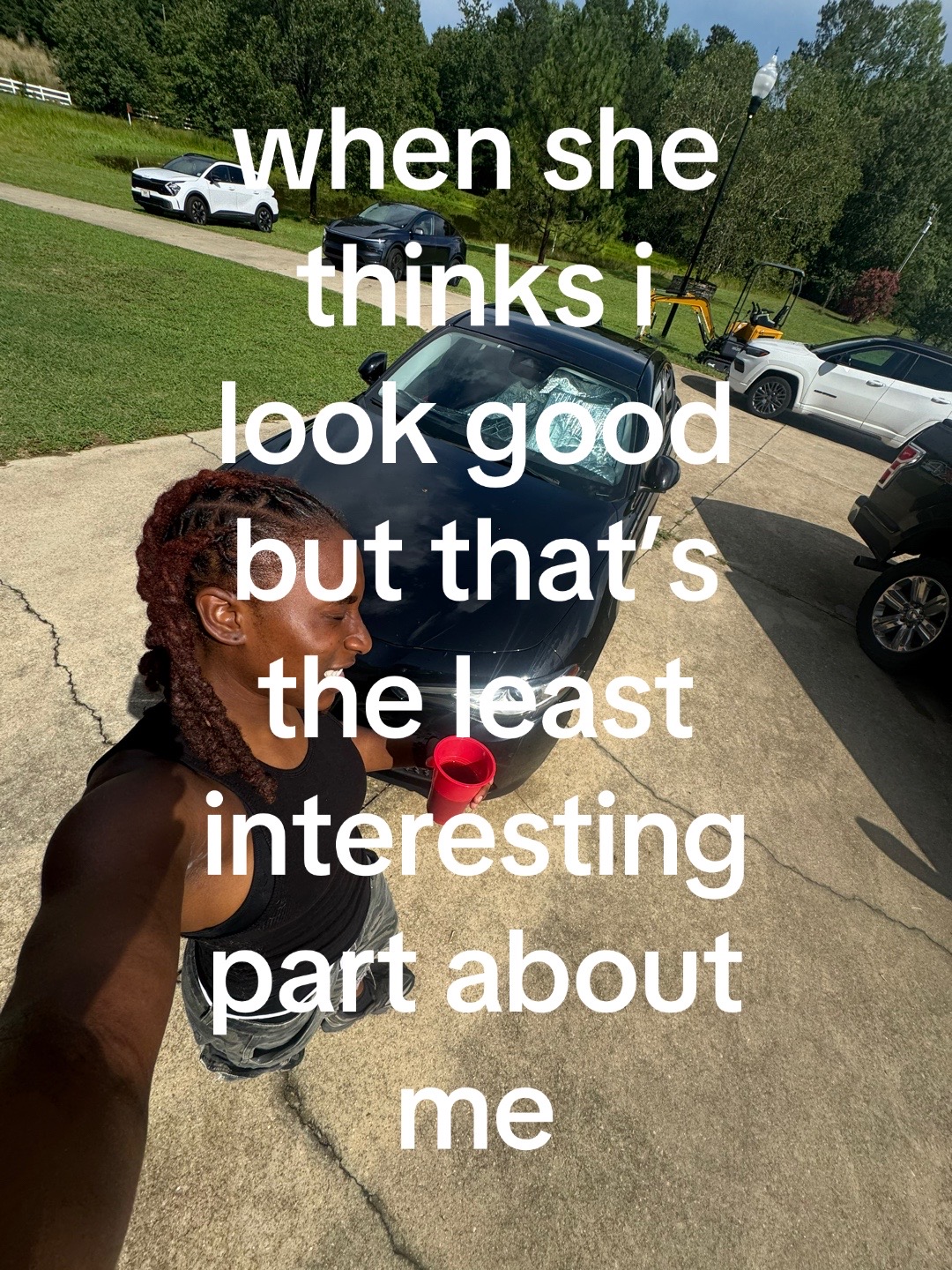 @stud_gynocologist