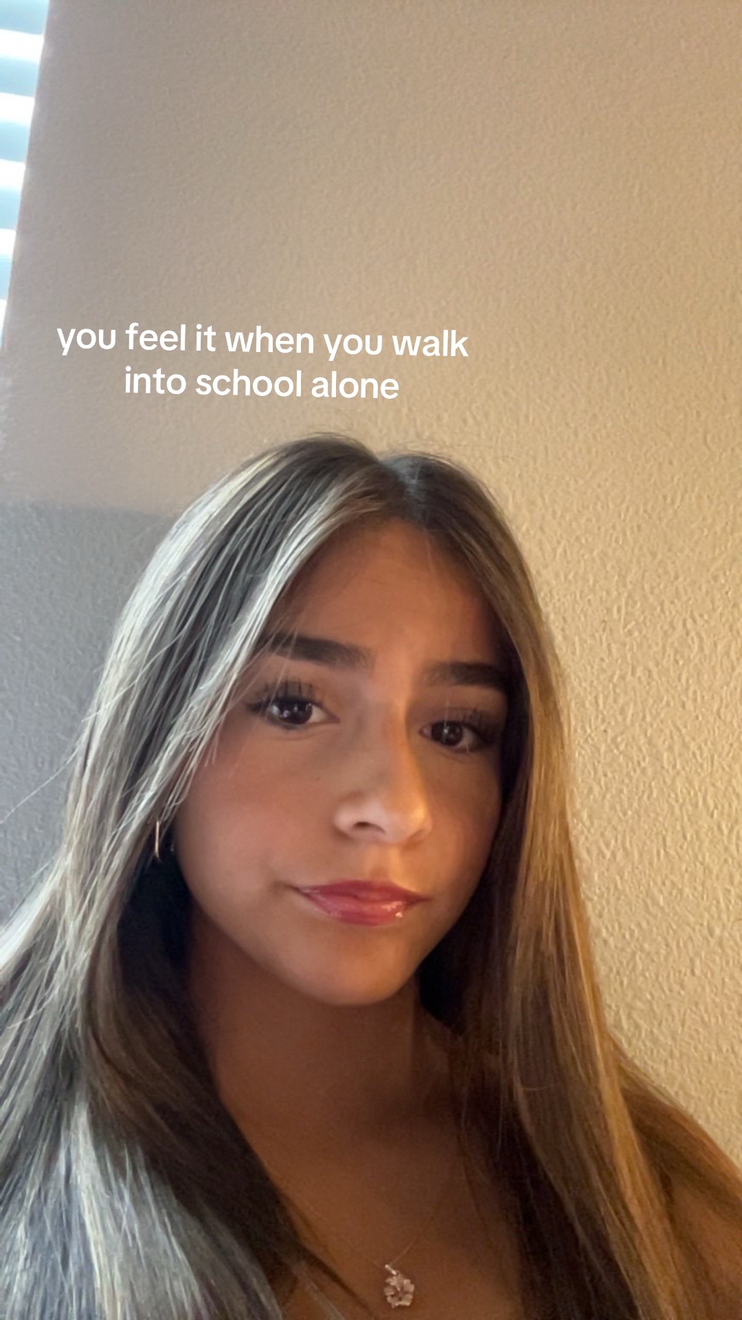 @🦄🪽