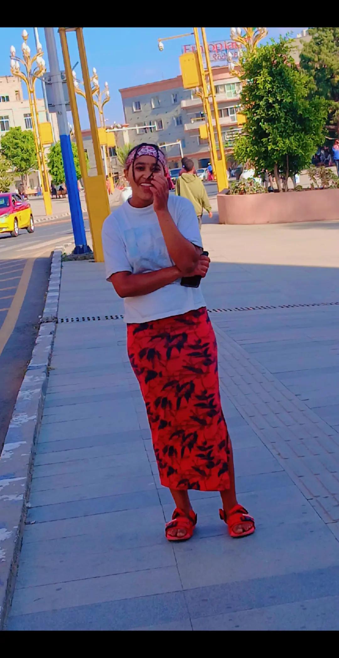 @eyrsalem man