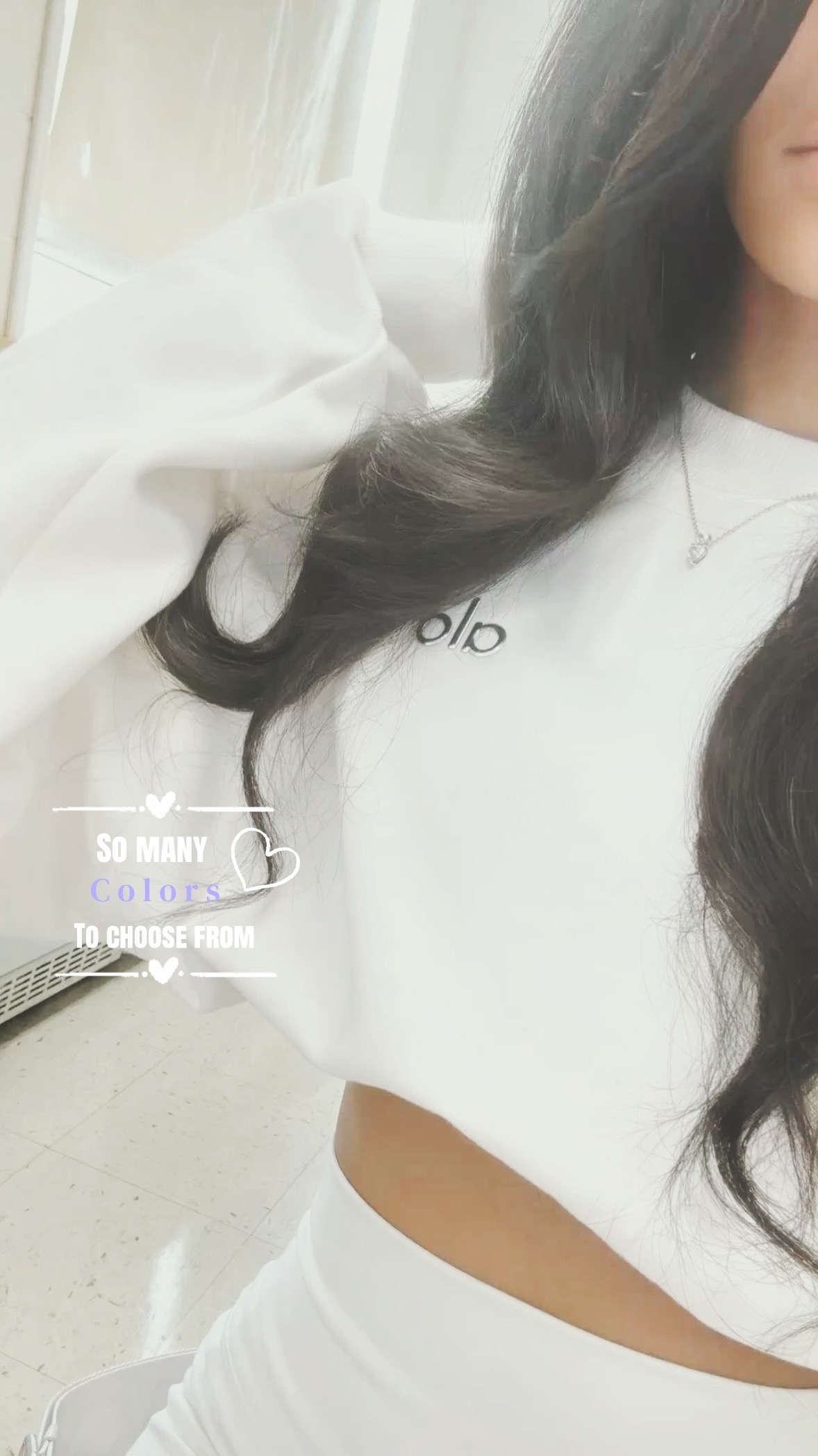 @_.deadgf