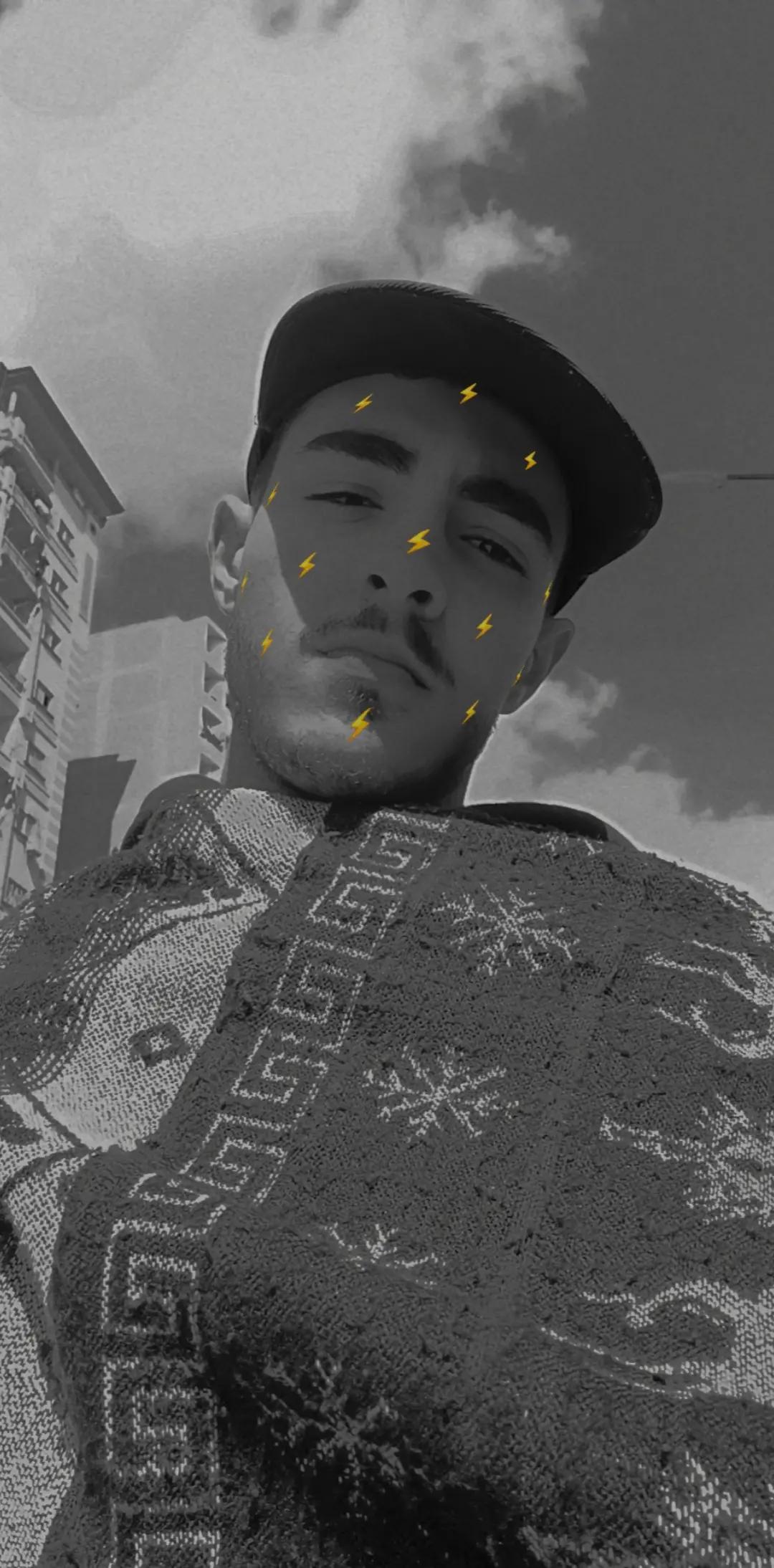 @ޢـۅّدُآْ 💸