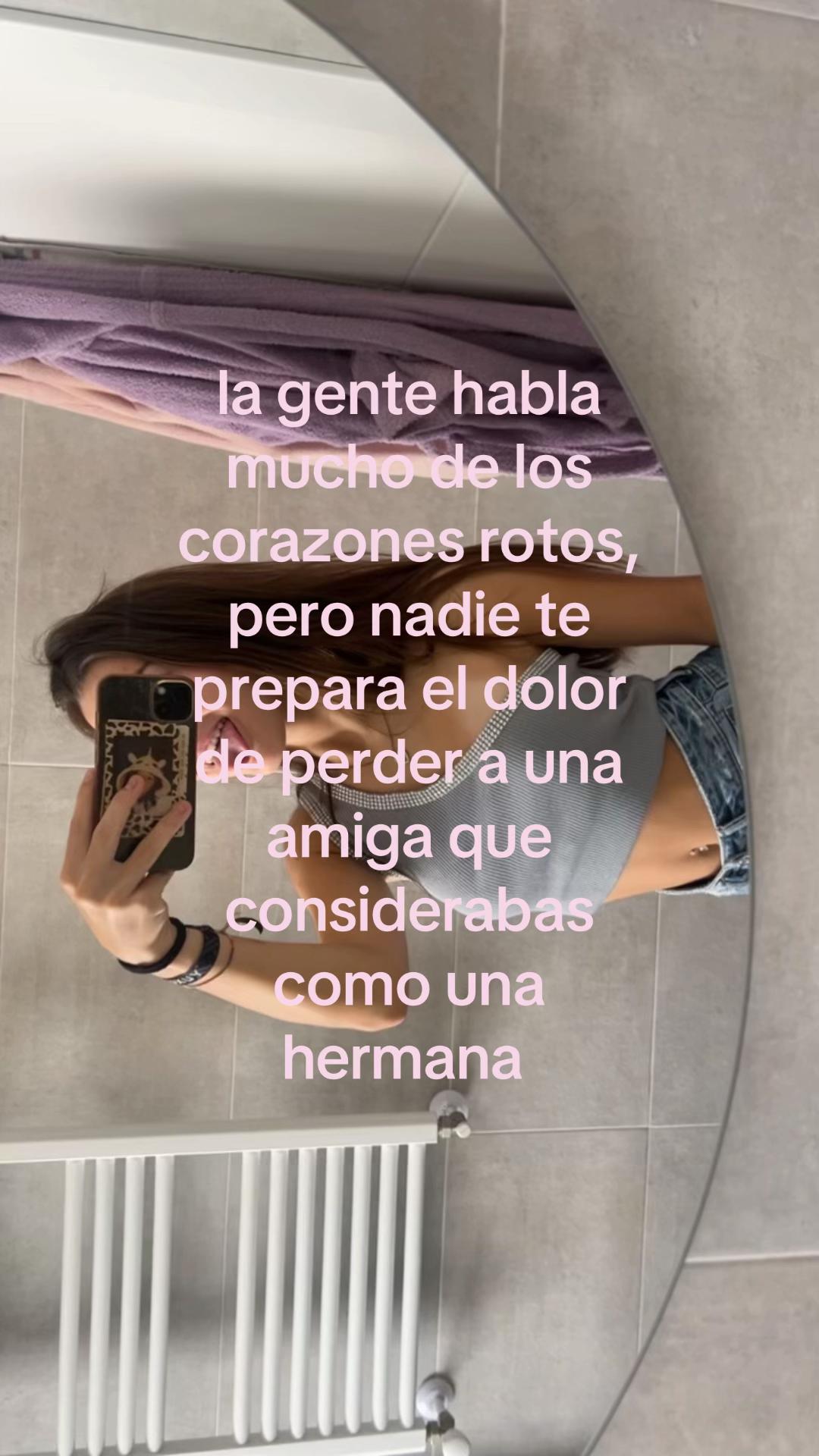 @🆘