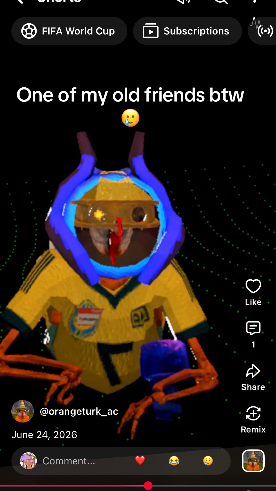@🧺🩷💜𝓫𝓪𝓼𝓼𝓲𝓮💜🩷🧺