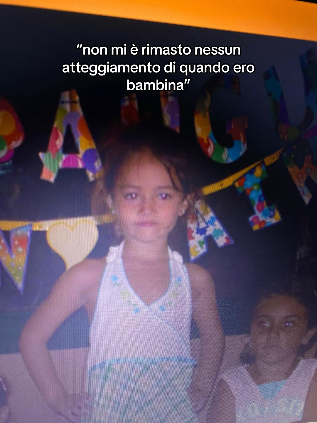 @Carmen Zaira Di Giovanni