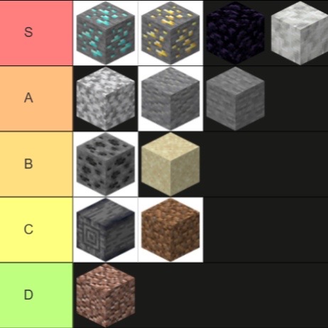 @RhinoGaming
