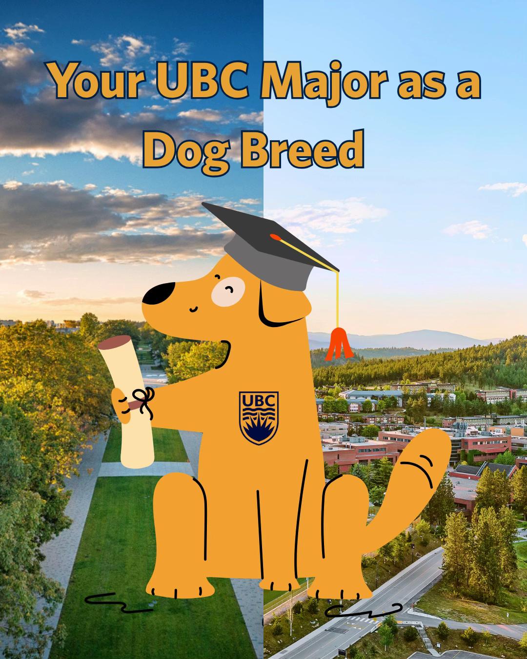 @UBC