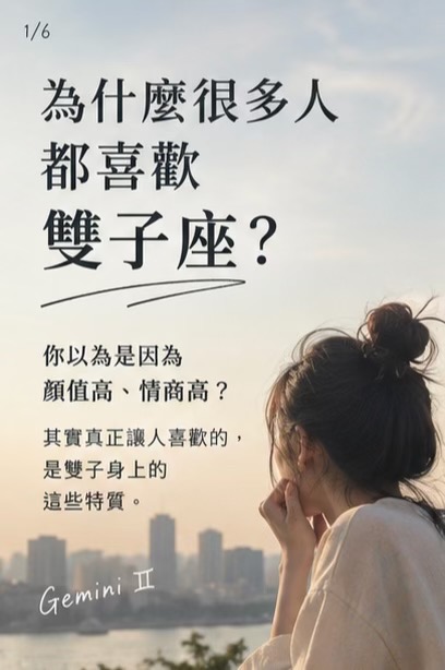 @艾瑪碎碎念