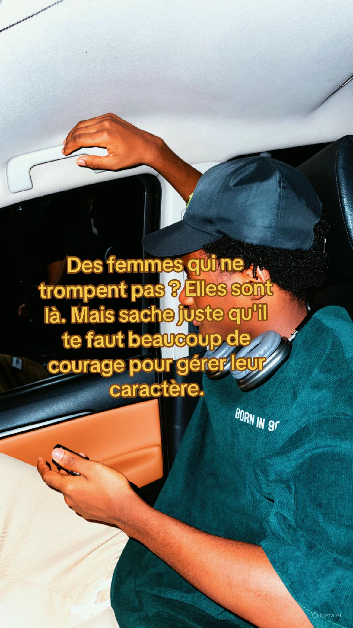 @Le M 🦦