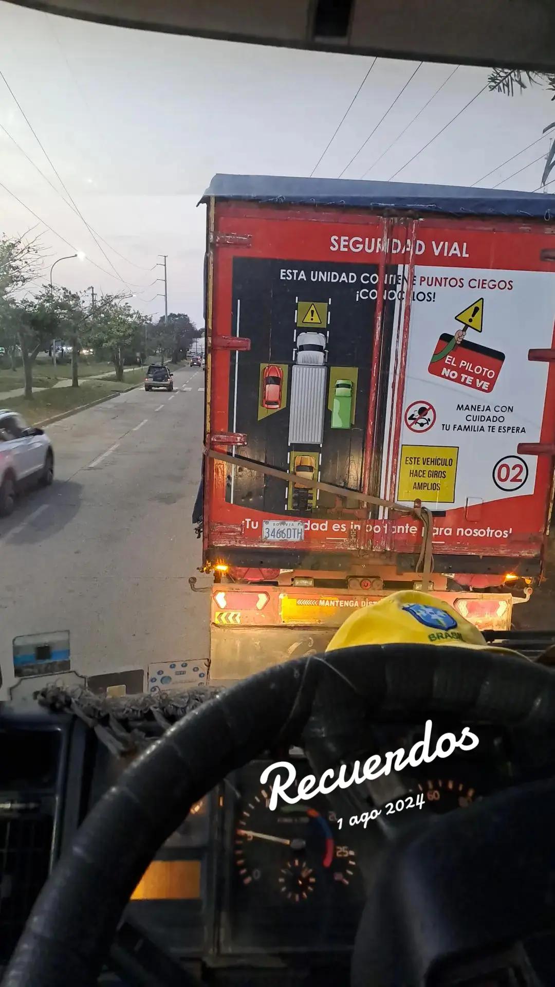 @Gonzalo Pérez Moñtaño