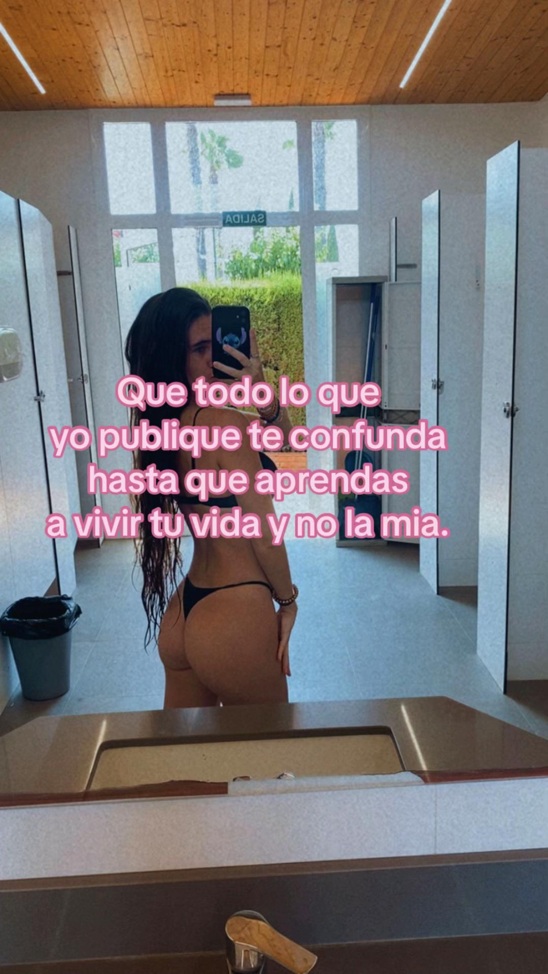 @eli_dpm
