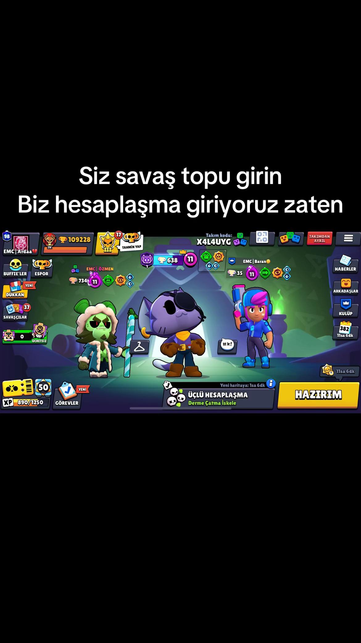 @Ahmetarda