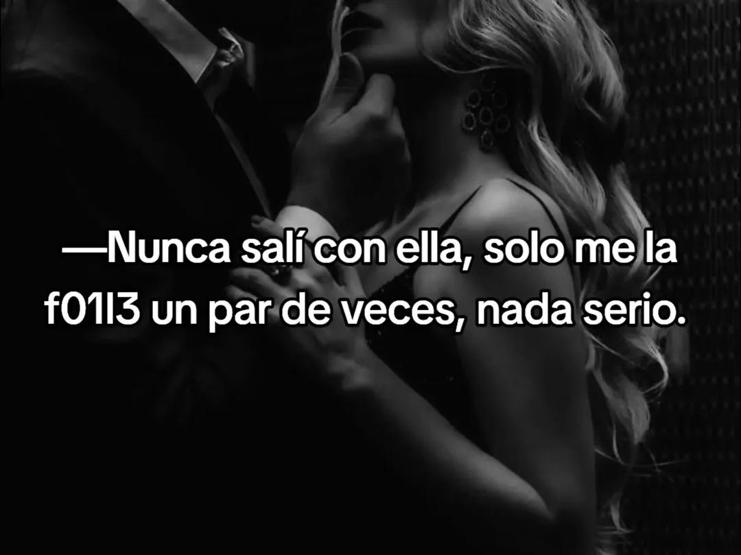 @AYSilva📚
