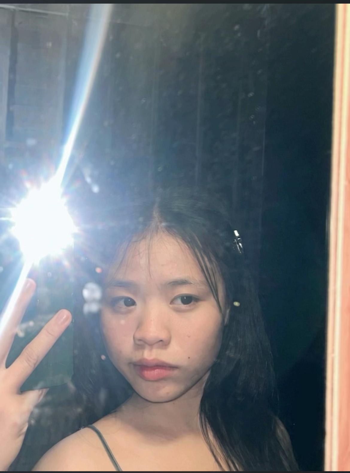 @ລູກສາວເຈົ້າຂອງໂຮງສີ🩷ຊ່ອງ2