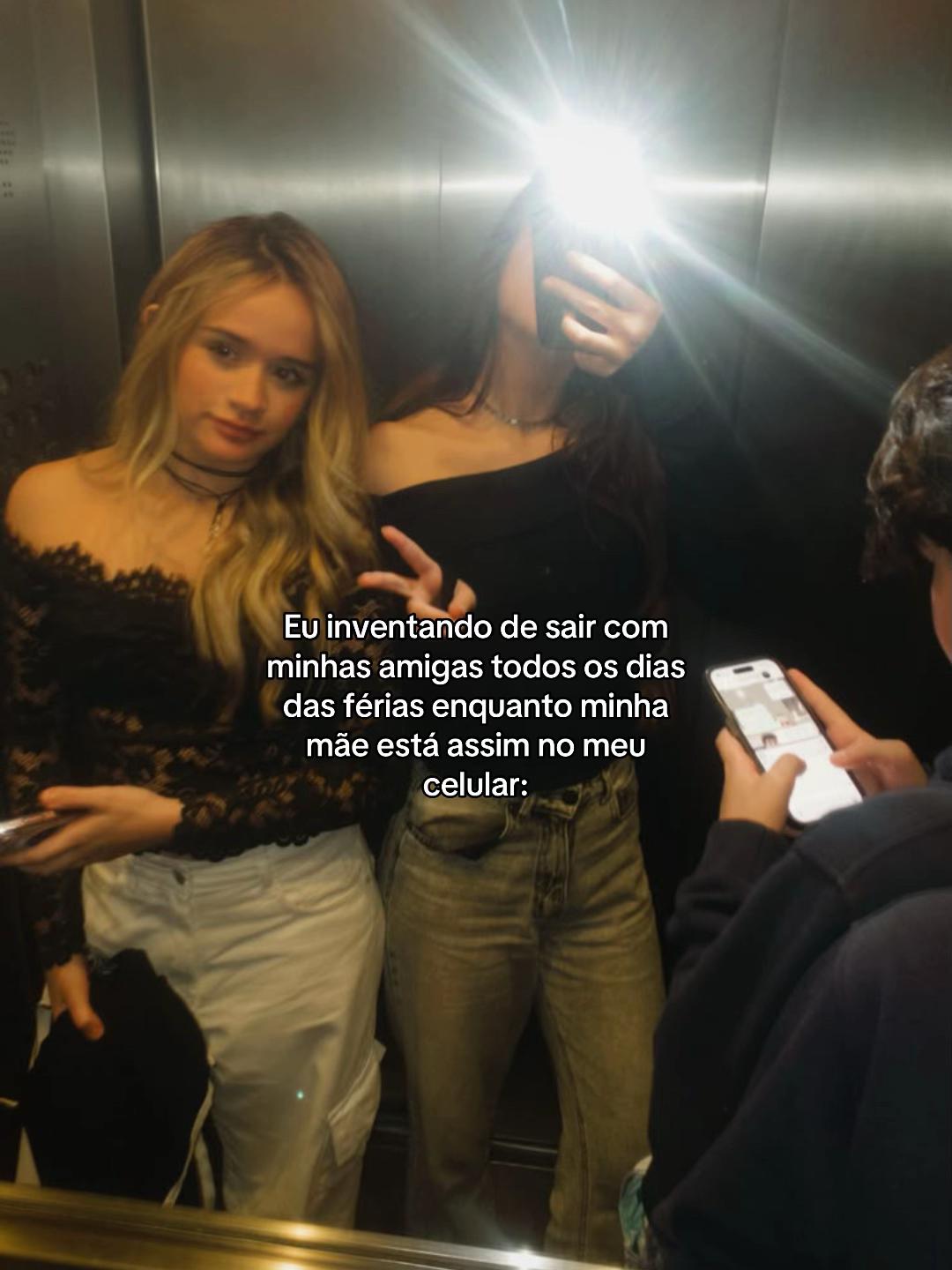 @luisafragoso