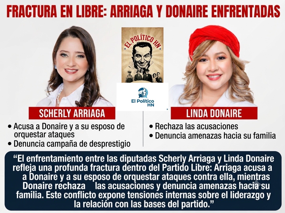 @Elpolitico 🐉